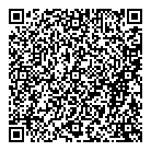 QR код "Столовая"