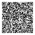QR код "Аквабар 2"