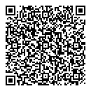 QR код "Koka Petro"