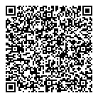 QR код "Бистро"