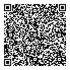 QR код "Алтей"