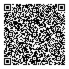 QR код "Новый Формат"