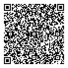 QR код "Жили-были"