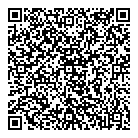 QR код "Мирок"