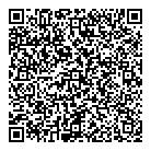 QR код "Колибри"