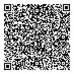 QR код "Икра 86"