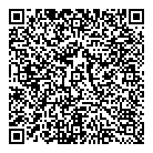 QR код "Самобранка"