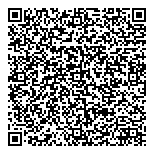 QR код "АТ ДЕСАЙН+"