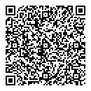 QR код "У камина"