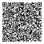 QR код "Скоро буду"