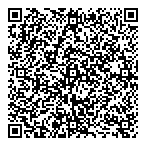 QR код "Subway"