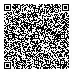 QR код "Мангал-экспресс"