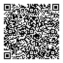 QR код "Ревитал"