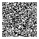 QR код "Subway"