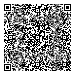 QR код "Баня Грэсовская"