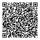 QR код "Bellatrix"