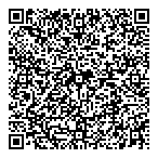 QR код "Джуманджи"