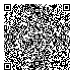 QR код "Медвежий угол"