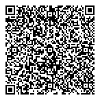 QR код "Геолог"