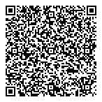 QR код "Олимпия"