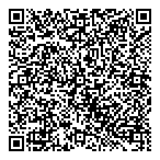 QR код "Танзор"