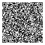 QR код "АРТ-ОТЕЛЬ"