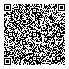 QR код "Нефтяник"