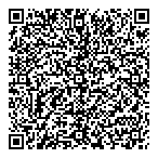 QR код "Кокетка"