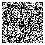 QR код "60-параллель"