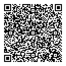 QR код "Филин"