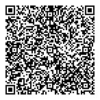QR код "Polpen.ru"