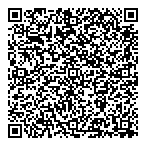 QR код "Уют"