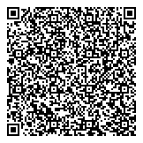 QR код "Сосновый бор"