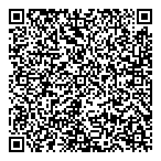 QR код "На бульваре"