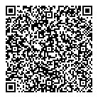 QR код "Ваветта"