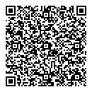 QR код "Нефтяник"