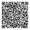 QR код "Урарту"