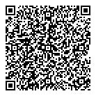 QR код "Палермо"