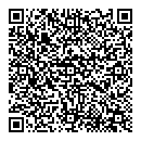 QR код "Кураж"