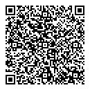 QR код "Шарм"