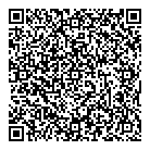QR код "На Мунарева"