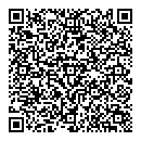 QR код "Багира"
