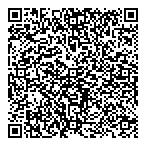 QR код "РАЙЦЕНТР"