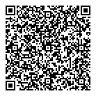 QR код "Галис"