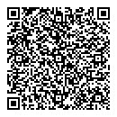 QR код "Ангелина"