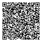 QR код "Vint"