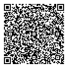 QR код "Мини Люкс"