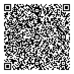 QR код "Гармония"