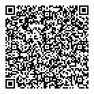 QR код "Аура"
