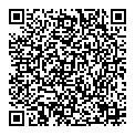 QR код "Трио"